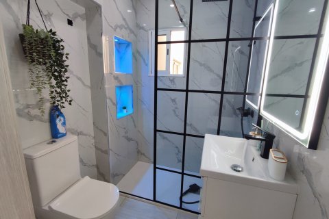 Apartment for sale Lo Pagan, Murcia, Spain 3 bedrooms,  No. 117643 - photo 16