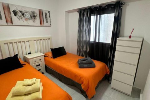 Apartment for sale Lo Pagan, Murcia, Spain 3 bedrooms,  No. 117643 - photo 17