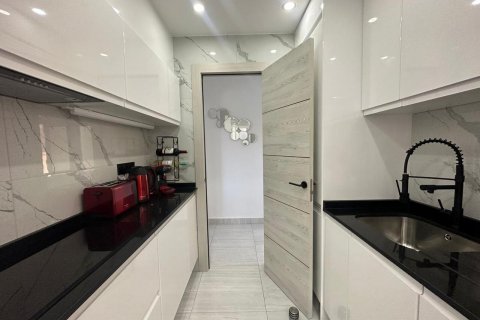 Apartment for sale Lo Pagan, Murcia, Spain 3 bedrooms,  No. 117643 - photo 2