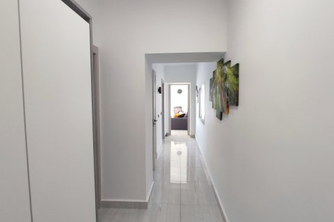 Apartment for sale Lo Pagan, Murcia, Spain 3 bedrooms,  No. 117643 - photo 10