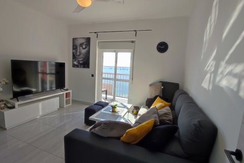 Apartment for sale Lo Pagan, Murcia, Spain 3 bedrooms,  No. 117643 - photo 5