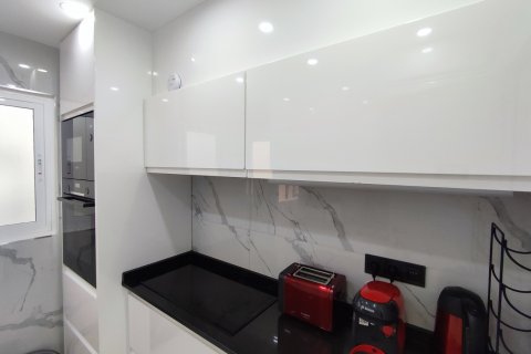 Apartment for sale Lo Pagan, Murcia, Spain 3 bedrooms,  No. 117643 - photo 6