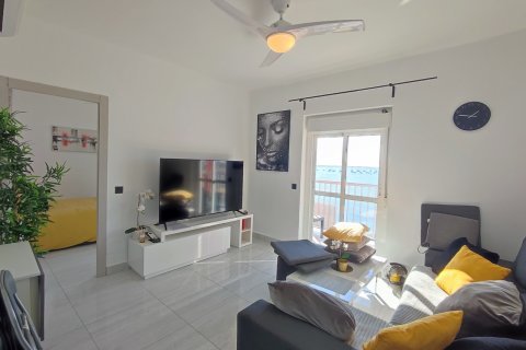 Apartment for sale Lo Pagan, Murcia, Spain 3 bedrooms,  No. 117643 - photo 23