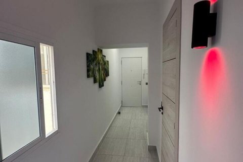 Apartment for sale Lo Pagan, Murcia, Spain 3 bedrooms,  No. 117643 - photo 13