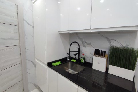 Apartment for sale Lo Pagan, Murcia, Spain 3 bedrooms,  No. 117643 - photo 7
