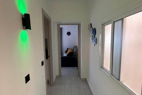 Apartment for sale Lo Pagan, Murcia, Spain 3 bedrooms,  No. 117643 - photo 19