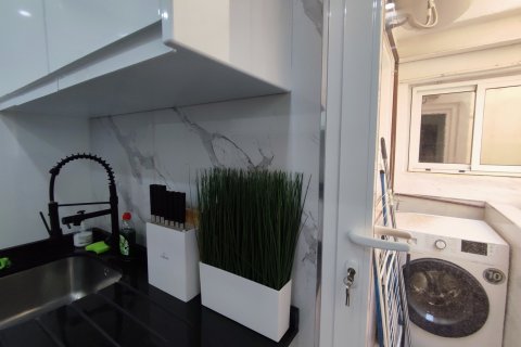 Apartment for sale Lo Pagan, Murcia, Spain 3 bedrooms,  No. 117643 - photo 9