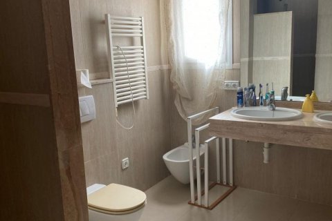 Wohnung zum Verkauf Santa Ponsa, Mallorca, Spanien 3 Schlafzimmer, 180 m2 Nr. 117665 - Foto 5