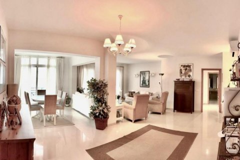 Wohnung zum Verkauf Santa Ponsa, Mallorca, Spanien 3 Schlafzimmer, 180 m2 Nr. 117665 - Foto 4