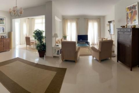 Wohnung zum Verkauf Santa Ponsa, Mallorca, Spanien 3 Schlafzimmer, 180 m2 Nr. 117665 - Foto 2