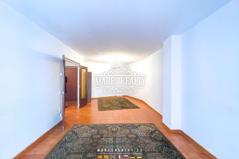Продажа квартиры в Матаро, Барселона, Испания 4 спальни, 131м2 №117640 - фото 14
