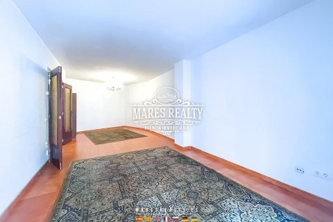 Продажа квартиры в Матаро, Барселона, Испания 4 спальни, 131м2 №117640 - фото 11