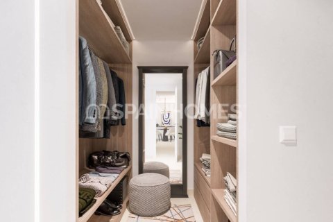 Lägenhet till salu Fuengirola, Malaga, Spanien 3 sovrum, 93 kvm. Nr. 48343 - foto 30