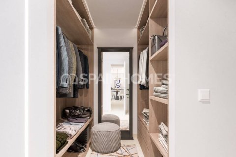 Apartamento en venta en Fuengirola, Málaga, España 3 dormitorios, 93 m2 No. 48343 - foto 21