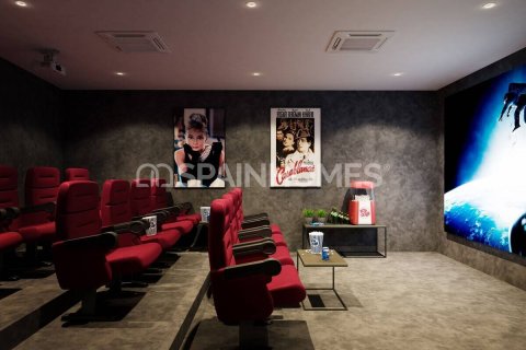 Apartment à vendre à Fuengirola, Malaga, Espagne, 2 chambres, 71 m2 No. 48342 - photo 9