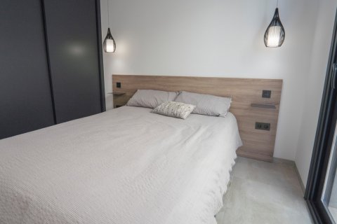 Villa zum Verkauf Ciudad Quesada, Alicante, Spanien 5 Schlafzimmer, 333 m2 Nr. 113883 - Foto 4