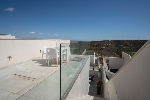 Villa zum Verkauf Ciudad Quesada, Alicante, Spanien 5 Schlafzimmer, 333 m2 Nr. 113883 - Foto 15