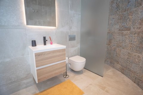 Villa zum Verkauf Ciudad Quesada, Alicante, Spanien 5 Schlafzimmer, 333 m2 Nr. 113883 - Foto 18