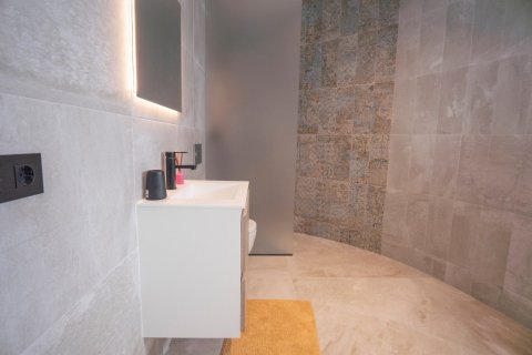 Villa zum Verkauf Ciudad Quesada, Alicante, Spanien 5 Schlafzimmer, 333 m2 Nr. 113883 - Foto 6