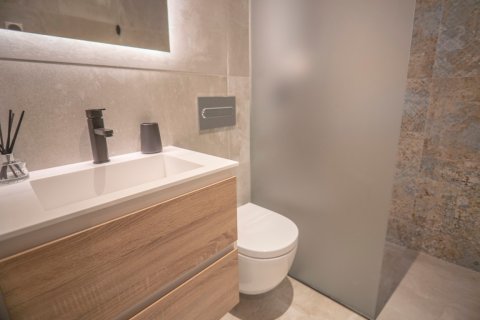 Villa zum Verkauf Ciudad Quesada, Alicante, Spanien 5 Schlafzimmer, 333 m2 Nr. 113883 - Foto 14