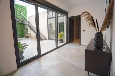 Villa zum Verkauf Ciudad Quesada, Alicante, Spanien 5 Schlafzimmer, 333 m2 Nr. 113883 - Foto 13