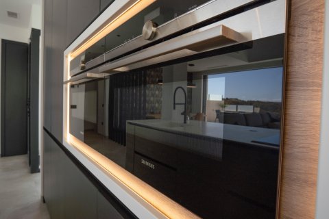 Villa zum Verkauf Ciudad Quesada, Alicante, Spanien 5 Schlafzimmer, 333 m2 Nr. 113883 - Foto 19