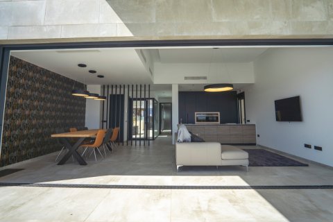 Villa zum Verkauf Ciudad Quesada, Alicante, Spanien 5 Schlafzimmer, 333 m2 Nr. 113883 - Foto 17