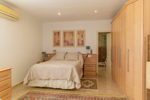 Villa for sale Ciudad Quesada, Alicante, Spain 7 bedrooms,  No. 113879 - photo 6