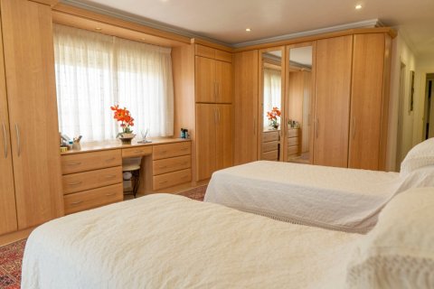 Villa for sale Ciudad Quesada, Alicante, Spain 7 bedrooms,  No. 113879 - photo 11