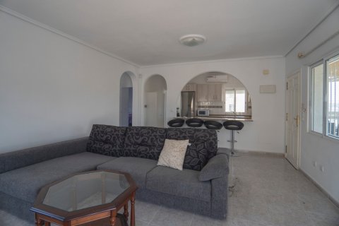Villa à vendre Ciudad Quesada, Alicante, Espagne, 6 chambres, 230 m2 No. 113880 - photo 7
