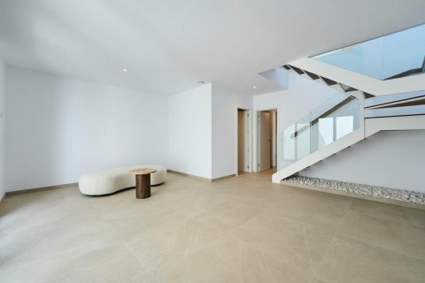 Villa à vendre L'Alfàs del Pi, Alicante, Espagne, 3 chambres, 227 m2 No. 94700 - photo 30