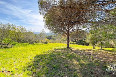 Tontti myytävänä Condado del Jaruco, Girona, Espanja , 17000 m2 No. 96415 - kuva 14