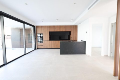 Продажа виллы Санта-Розалия, Мурсия, Испания 3 спальни, 160м2 №114909 - фото 5