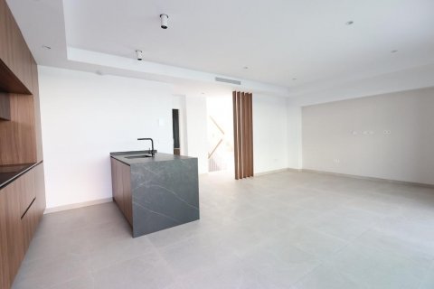 Продажа виллы Санта-Розалия, Мурсия, Испания 3 спальни, 160м2 №114909 - фото 8