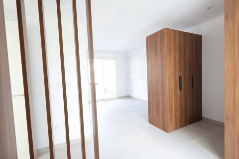Продажа виллы Санта-Розалия, Мурсия, Испания 3 спальни, 160м2 №114909 - фото 15