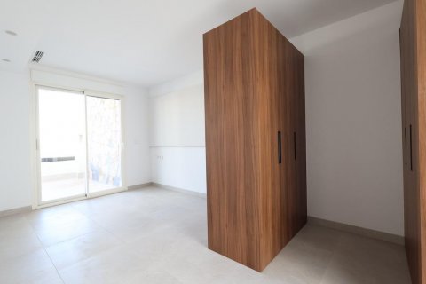Продажа виллы Санта-Розалия, Мурсия, Испания 3 спальни, 160м2 №114909 - фото 16