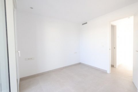 Продажа виллы Санта-Розалия, Мурсия, Испания 3 спальни, 160м2 №114909 - фото 18