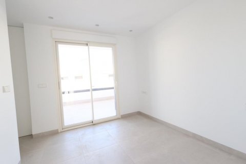 Продажа виллы Санта-Розалия, Мурсия, Испания 3 спальни, 160м2 №114909 - фото 12