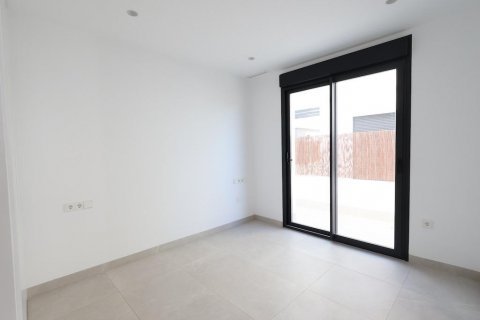 Продажа виллы Санта-Розалия, Мурсия, Испания 3 спальни, 160м2 №114909 - фото 11