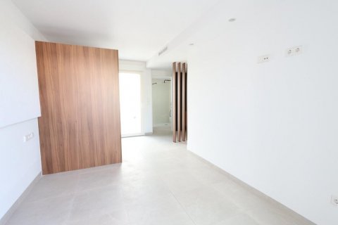 Продажа виллы Санта-Розалия, Мурсия, Испания 3 спальни, 160м2 №114909 - фото 17