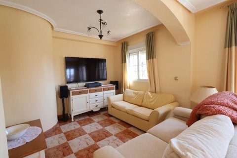 Townhouse for sale Los Dolses, Alicante, Spain 2 bedrooms, 97 sq.m. No. 114907 - photo 11
