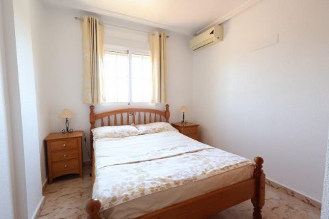 Townhouse for sale Los Dolses, Alicante, Spain 2 bedrooms, 97 sq.m. No. 114907 - photo 18