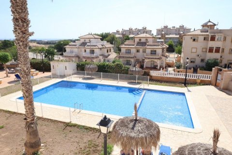 Townhouse for sale Los Dolses, Alicante, Spain 2 bedrooms, 97 sq.m. No. 114907 - photo 6