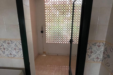 Apartamento en venta Dehesa De Campoamor, Alicante, España 2 dormitorios, 109 m2 No. 114901 - foto 12