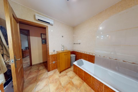 Villa zum Verkauf Enguera, Valencia, Spanien 5 Schlafzimmer, 129 m2 Nr. 107220 - Foto 23