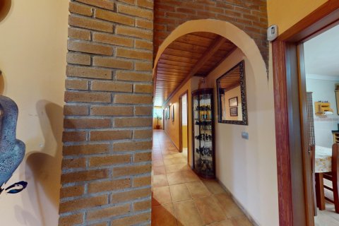 Villa zum Verkauf Enguera, Valencia, Spanien 5 Schlafzimmer, 129 m2 Nr. 107220 - Foto 7