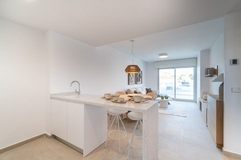 Apartament Orihuela, Alicante, Hiszpania 4 sypialnie, 121 mkw. nr 112180 – zdjęcie 18