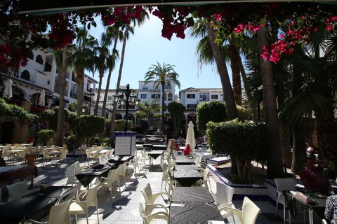 Apartament Orihuela, Alicante, Hiszpania 4 sypialnie, 121 mkw. nr 112180 – zdjęcie 7
