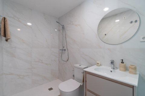 Apartament Orihuela, Alicante, Hiszpania 4 sypialnie, 121 mkw. nr 112180 – zdjęcie 27