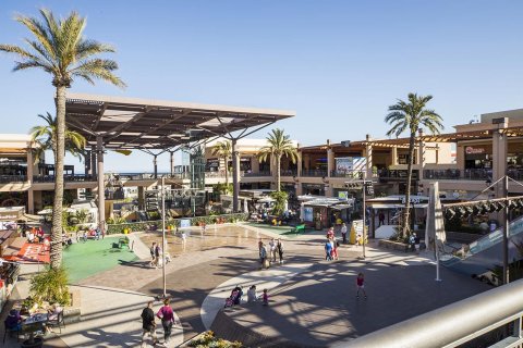 Apartament Orihuela, Alicante, Hiszpania 4 sypialnie, 121 mkw. nr 112180 – zdjęcie 5